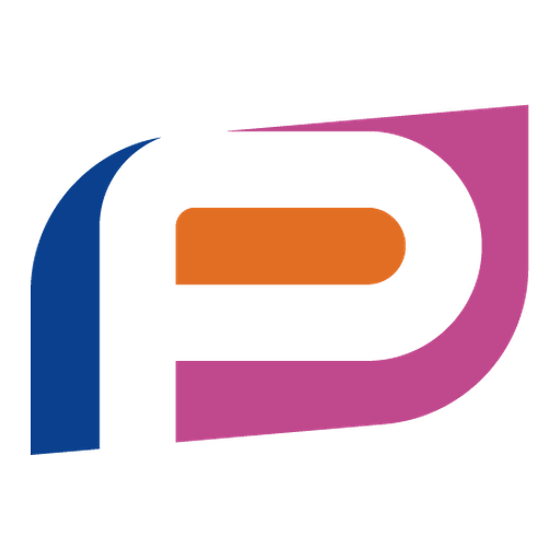 PNT